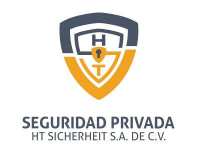 logo-ht-sicherheit